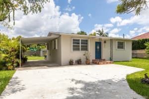9975 NW 27th Terrace, Doral, FL 33172, Sold 08/03/20
