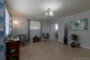 9975 NW 27th Terrace, Doral, FL 33172, Sold 08/03/20