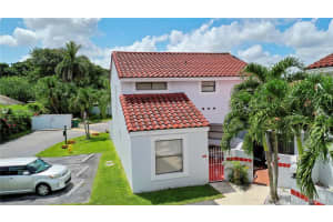 2113 San Remo Cir, Homestead, FL 33035, Sold 09/17/20