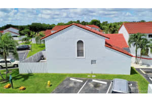 2113 San Remo Cir, Homestead, FL 33035, Sold 09/17/20
