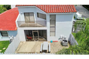 2113 San Remo Cir, Homestead, FL 33035, Sold 09/17/20