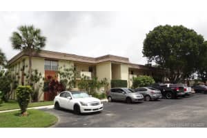 5545 N Lakewood Cir, Margate, FL 33063, Sold 08/04/20