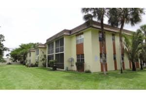 5545 N Lakewood Cir, Margate, FL 33063, Sold 08/04/20