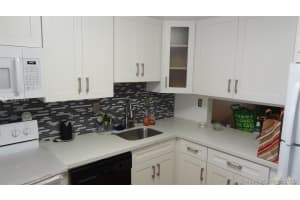 5545 N Lakewood Cir, Margate, FL 33063, Sold 08/04/20