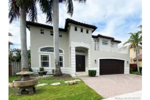 16333 SW 63rd Ter, Miami, FL 33193, Sold 07/17/20