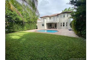 16333 SW 63rd Ter, Miami, FL 33193, Sold 07/17/20