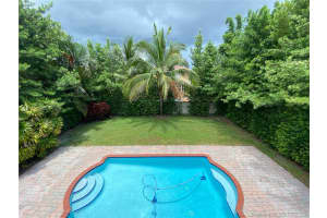 16333 SW 63rd Ter, Miami, FL 33193, Sold 07/17/20