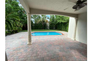 16333 SW 63rd Ter, Miami, FL 33193, Sold 07/17/20