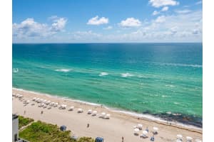 15811 Collins Ave, Sunny Isles Beach, FL 33160, Sold 11/12/20