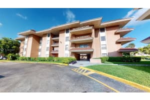 17600 NW 68th Ave APT B4009, Hialeah, FL 33015, Sold 07/27/20