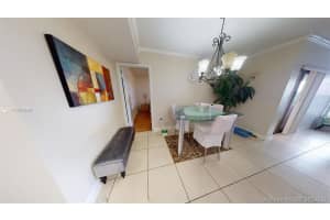 17600 NW 68th Ave APT B4009, Hialeah, FL 33015, Sold 07/27/20