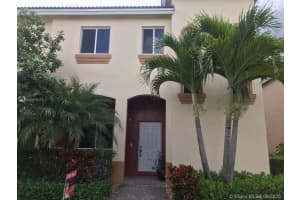 2328 SE 17th Terrace, Homestead, FL 33035, Sold 09/17/20
