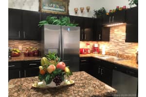 2328 SE 17th Terrace, Homestead, FL 33035, Sold 09/17/20