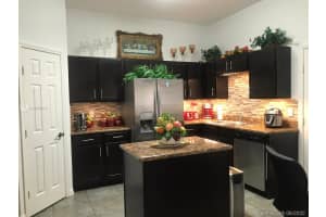 2328 SE 17th Terrace, Homestead, FL 33035, Sold 09/17/20