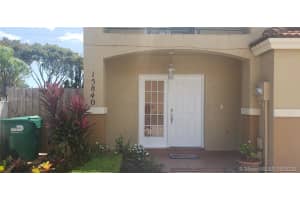 15840 SW 71st Terrace, Miami, FL 33193, Sold 07/31/20