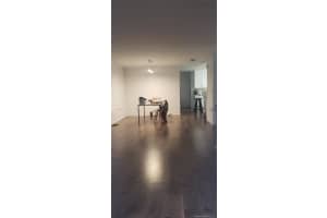 15840 SW 71st Terrace, Miami, FL 33193, Sold 07/31/20