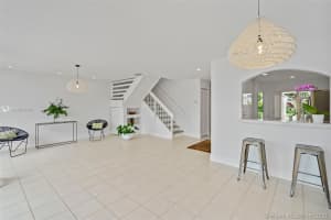 6485 NW 109th Ave, Doral, FL 33178, Sold 07/21/20