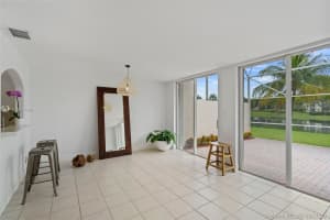 6485 NW 109th Ave, Doral, FL 33178, Sold 07/21/20
