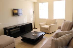 11501 NW 89th St, Doral, FL 33178, Sold 10/26/20