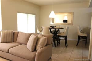 11501 NW 89th St, Doral, FL 33178, Sold 10/26/20