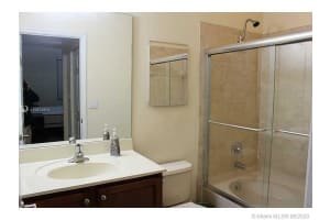 11501 NW 89th St, Doral, FL 33178, Sold 10/26/20