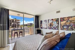 1666 West Ave, Miami Beach, FL 33139, Sold 03/01/21
