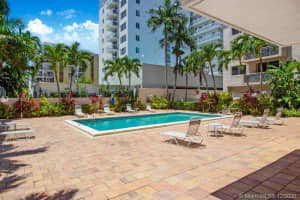 1666 West Ave, Miami Beach, FL 33139, Sold 03/01/21