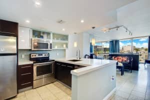1666 West Ave, Miami Beach, FL 33139, Sold 03/01/21