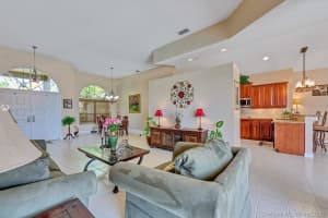 1976 Water Ridge Dr, Weston, FL 33326, Sold 07/28/20