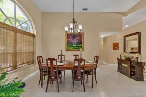 1976 Water Ridge Dr, Weston, FL 33326, Sold 07/28/20
