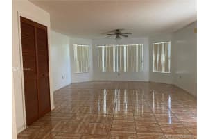 3006 W Fox Squirrel Dr, Kissimmee, FL 34741, Sold 10/30/20