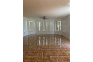 3006 W Fox Squirrel Dr, Kissimmee, FL 34741, Sold 10/30/20