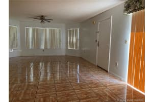 3006 W Fox Squirrel Dr, Kissimmee, FL 34741, Sold 10/30/20