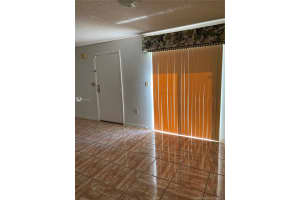 3006 W Fox Squirrel Dr, Kissimmee, FL 34741, Sold 10/30/20
