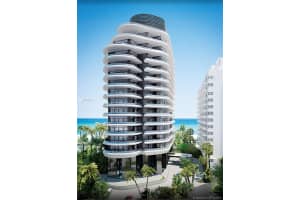 FAENA HOUSE, 3315 Collins Ave #8d, Miami Beach, FL 33140, Sold 06/28/21