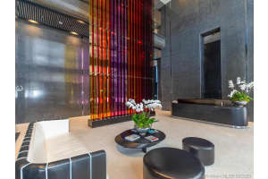 FAENA HOUSE, 3315 Collins Ave #8d, Miami Beach, FL 33140, Sold 06/28/21