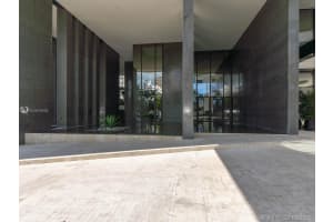 FAENA HOUSE, 3315 Collins Ave #8d, Miami Beach, FL 33140, Sold 06/28/21