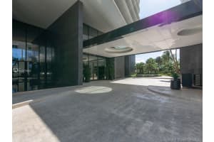 FAENA HOUSE, 3315 Collins Ave #8d, Miami Beach, FL 33140, Sold 06/28/21