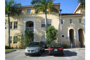 4435 SW 160th Ave, Miramar, FL 33027, Sold 10/15/20