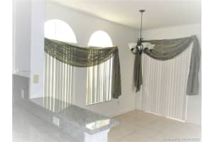 4435 SW 160th Ave, Miramar, FL 33027, Sold 10/15/20