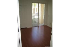 4435 SW 160th Ave, Miramar, FL 33027, Sold 10/15/20