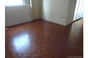 1904 S Ocean Dr, Hallandale Beach, FL 33009, Sold 04/28/21