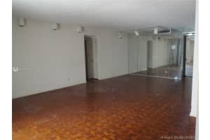 1904 S Ocean Dr, Hallandale Beach, FL 33009, Sold 04/28/21