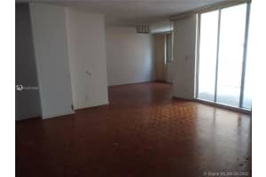 1904 S Ocean Dr, Hallandale Beach, FL 33009, Sold 04/28/21