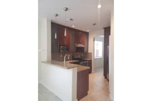 5440 NW 107th Ave, Doral, FL 33178, Sold 08/26/20