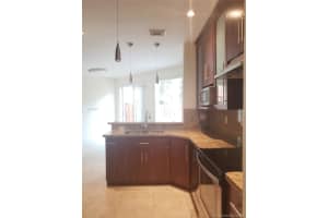 5440 NW 107th Ave, Doral, FL 33178, Sold 08/26/20