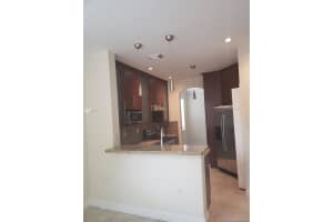5440 NW 107th Ave, Doral, FL 33178, Sold 08/26/20