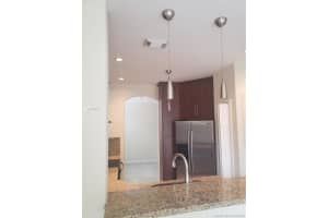 5440 NW 107th Ave, Doral, FL 33178, Sold 08/26/20