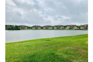2850 N Oakland Forest Dr, Oakland Park, FL 33309, Sold 07/24/20