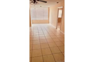 2850 N Oakland Forest Dr, Oakland Park, FL 33309, Sold 07/24/20